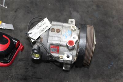 Mitsubishi Pajero Pinin 1999 2.0B klímakompresszor (334) 5060215202
