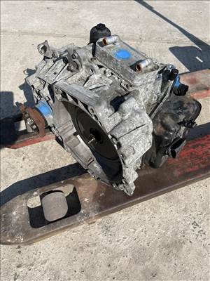 Volkswagen Golf V, Volkswagen Touran I facelift, Volkswagen Passat B7 Vàltó ppy kód