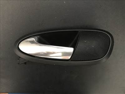 Seat León II 1P -* bal hátsó ajtó kilincs