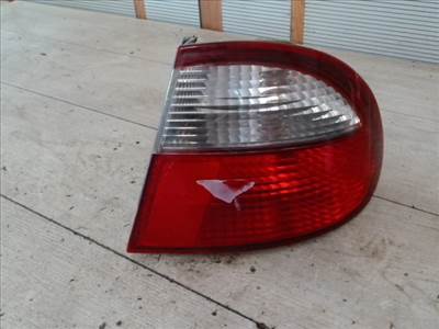 DAEWOO LANOS -01 Jobb külső hátsó lámpa
