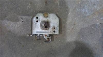 Renault MASTER Opel MOVANO 98- Motorháztető zár zárszerkezet kar 6056 8200143341