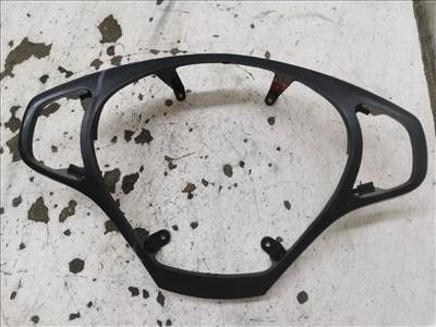 KIA PRO CEE'D (ED) 1.4 Kormányközép Burkolat #39756# 561501H000