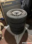 Hankook Kinergy Eco Nyári gumi garnitúra