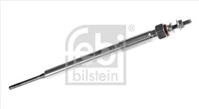izzítógyertya FEBI BILSTEIN 26112 for TOYOTA