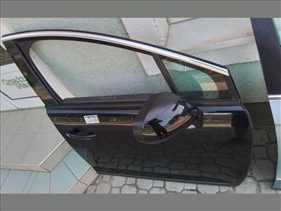 Peugeot 3008. 2008-2016 ajtó több színben 60000.-ft