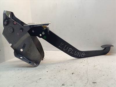 HONDA JAZZ Kuplung Pedál
