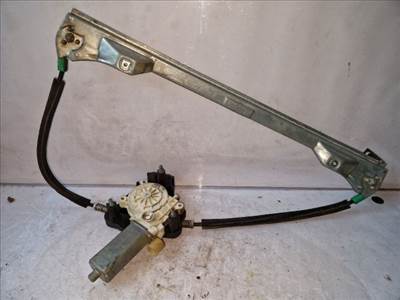 RENAULT THALIA Bal első Ablakemelő Szerkezet (Elektromos)