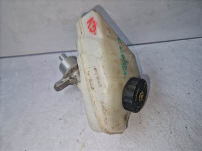 OPEL CORSA C Főfékhenger