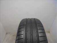 Nexen N Blue Premium 195/65 R15