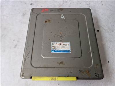 MAZDA 626 Motorvezérlő