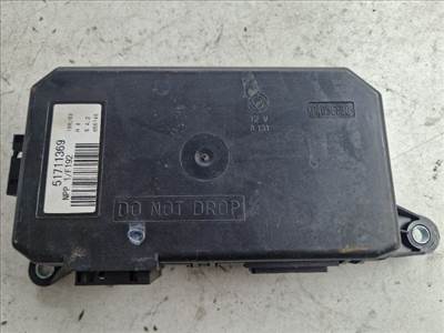 FIAT STILO Bal első Ajtó Vezérlőegység