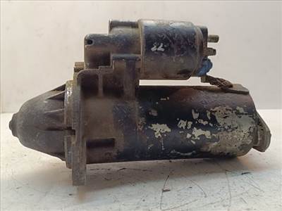 OPEL KADETT Önindító