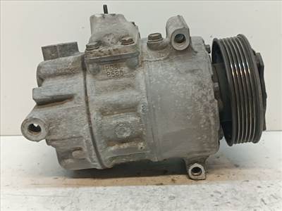 VW PASSAT B6 Klímakompresszor