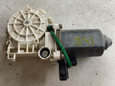 LAND ROVER FREELANDER Bal első Ablakemelő Motor