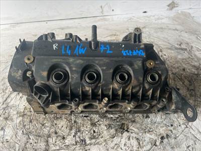 RENAULT THALIA Hengerfej