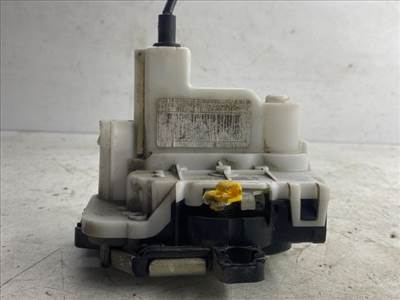 FIAT PANDA Jobb hátsó Ajtózár