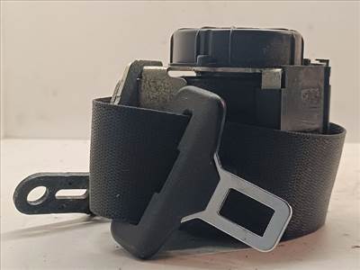 BMW 1 Jobb hátsó Biztonsági Öv