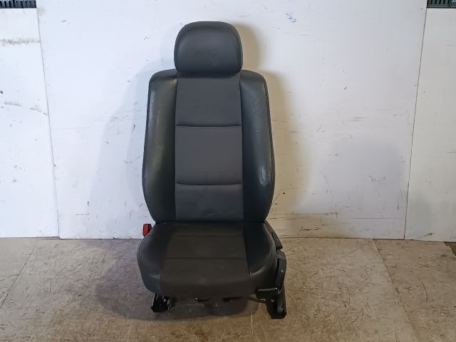 BMW 3 E46 Bal első Ülés 1. kép