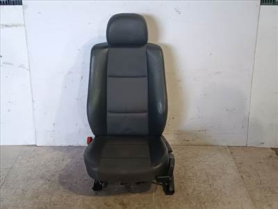 BMW 3 E46 Bal első Ülés