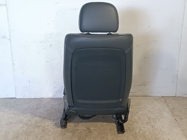 BMW 3 E46 Bal első Ülés 2. kép