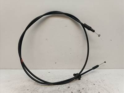 KIA CEED Motorháztető Nyitó Bowden