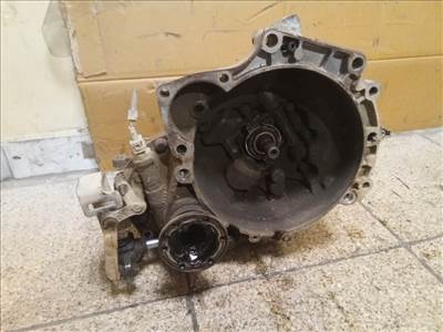 SEAT Arosa 97.04-00.08 Sebességváltó. benzines manuális