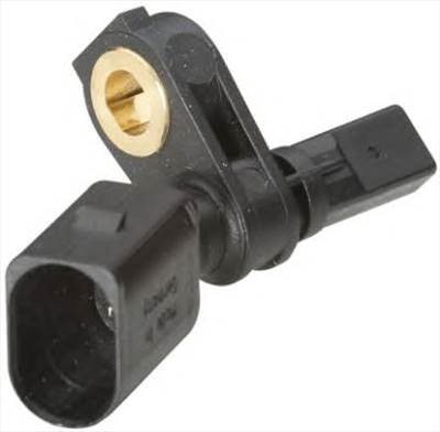 HELLA 6PU 010 039-991 - kerékfordulatszám érzékelő AUDI CUPRA SEAT SKODA VW