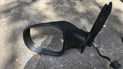 Seat Altea, Seat Ibiza III, Seat Cordoba II bal oldali elektromos visszapillantó 014142