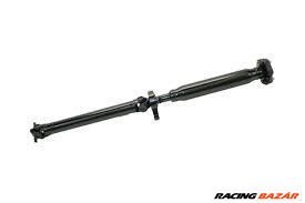 FELÚJÍTOTT FORD TRANSIT KARDÁNTENGELYEK 2. kép