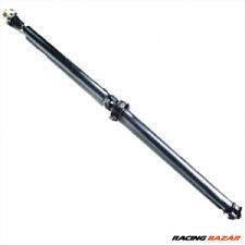 FELÚJÍTOTT FORD TRANSIT KARDÁNTENGELYEK 8. kép