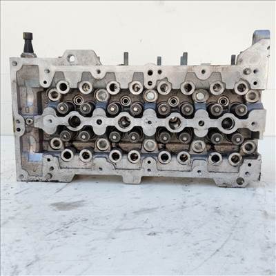 70462 Fiat Linea 1,3 16v Diesel hengerfej, szelepekkel 55231550