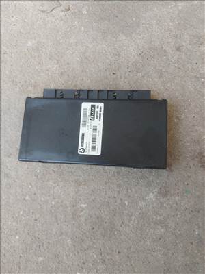 BMW 5-ös sorozat E60/E61 komfort elektronika 3095 61359118729