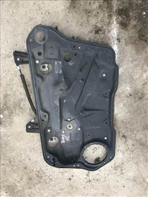 Volkswagen Bora -- jobb első ablakemelő szerkezet