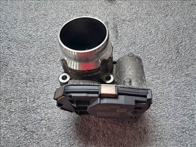 Kia Optima (JF) 1.6 diesel D4FE fojtószelep  351002u000