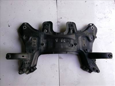 201795 Fiat Panda III. 2012-2024 első segédalváz (bölcső) 51928344