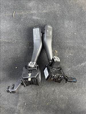 Seat Altea ablaktörlő kapcsoló 1k0953519a