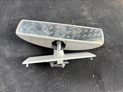 Seat Altea Belső visszapillantó 