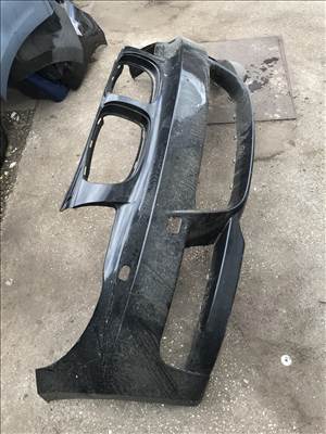 BMW 1-es sorozat E81, E82, E87, E88 M PACKET - első lökhárító  5111804429