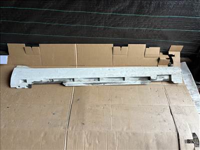Volvo V40 Jobb oldali küszöb borítás 31395043rh