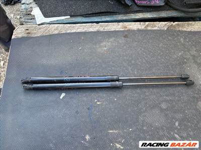 Ford Focus Mk4 FORD FOCUS IV Gázrugós Kitámasztó Teleszkóp Pár Csomagtérajtó jx7ba406a10da