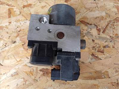 Opel Corsa C (2000-2010) Abs Kocka 