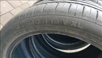 235/40 R19" újszerű Continental nyári gumi