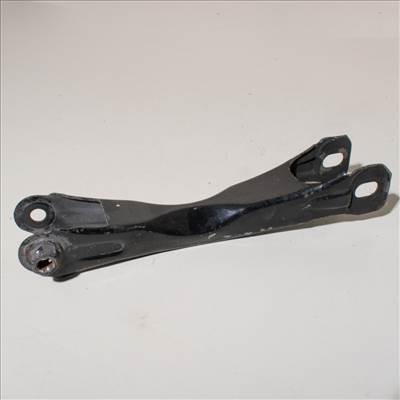 BMW i3 I01 jobb hátsó lengőkar (Cikkszám:33306867884, 33326852267)