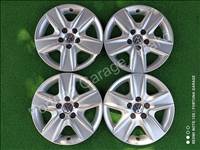 16" Volkswagen használt struktur dísztárcsa (83)