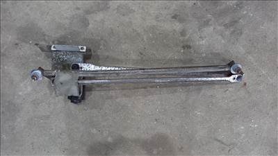 Fiat DUCATO Citroen JUMPER Peugeot BOXER 94 Ablaktörlő mechanika 5821 1329706080