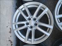 5x112 17 bmw,audi,merci alufelni 90000ft a 4db/325/