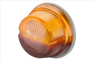 hátsólámpa HELLA 2SB 001 259-261 for MERCEDES-BENZ, VOLVO, CASE IH, HOLDER, …