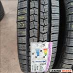 225/75 R16C ÚJ!! Nexen téli gumi 140000ft a 4db/31/