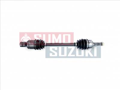 Suzuki Swift féltengely jobb 1,3-as '90-2004-ig 44101-80E21