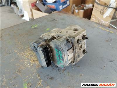 Fiat Dutaco / Citroen Jumpy / Peugeot Boxer 2002- ABS kocka  0273004423 46786432